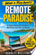 Remote Paradise