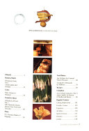 Gourmetour