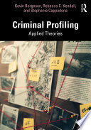 Criminal Profiling