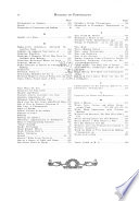 Bulletin of Photography