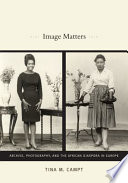 Image Matters