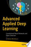 Advanced Applied Deep Learning