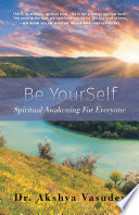 Be YourSelf