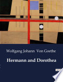 Hermann and Dorothea
