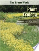 Plant Ecology