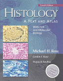 Histology