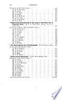 Journal of the Society of Telegraph Engineers and of Electricians
