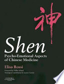 Shen