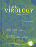 Fields' Virology