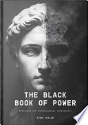 The Black Book of Power