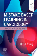Mistake-Based Learning: Cardiology - E-Book