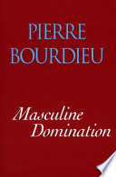 Masculine Domination