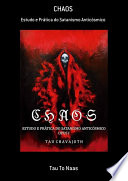 Chaos