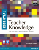 Essential Teacher Knowledge