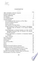 Year Book - American Society for Testing Materials