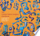 The Graded Motor Imagery Handbook