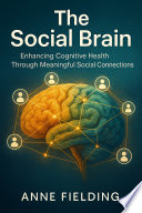 The Social Brain