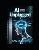 AI Unplugged