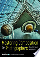 Mastering Composition for Photographers