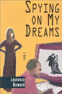 Spying on My Dreams