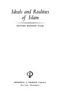 Ideals and Realities of Islam