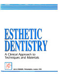 Esthetic Dentistry