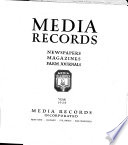 Media Records
