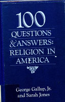 100 Questions and Answers