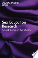 Sex Education Research