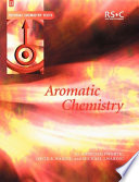 Aromatic Chemistry