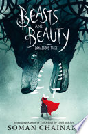 Beasts and Beauty