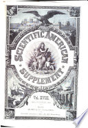 Scientific American