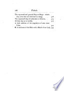 The Ship of Fools: The ship of fools (cont.) Glossary. Chapter 1. of the original (German) and of the Latin and French versions of the Ship of fools