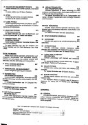 International Aerospace Abstracts