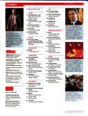 The Economist
