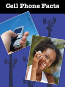 Cell Phone Facts