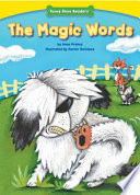 The Magic Words