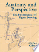 Anatomy and Perspective