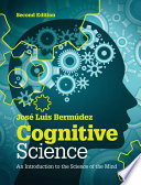 Cognitive Science