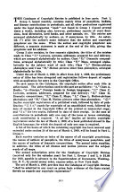 Catalogue of Copyright Entries