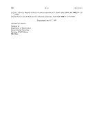 Archiv der Mathematik