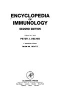 Encyclopedia of Immunology: Cop-Idi