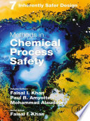 Inherently Safer Design