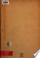 Municipal Trading and Municipal Ownership Or Operation of Public Utilities