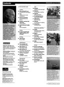 The Economist