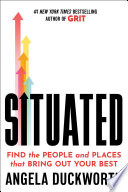 Situated