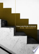 Transpositions