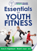 Essentials of Youth Fitness