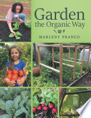 Garden the Organic Way