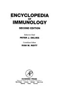 Encyclopedia of Immunology: Iga-Nud